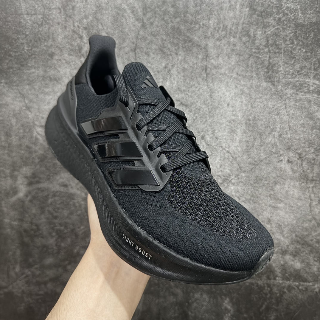 图片[3]-【RS纯原】高端外贸订单Ultra Boost UB5/10.0巴斯夫跑步鞋 ID8812n真材实料 毋庸置疑 市场最顶版本 专供外贸 最大做到48码nPrimeknit+鞋面n前掌Linear Energy Pushn全掌boost巴斯夫中底nCONTINENTAL马牌橡胶大底nSTRETCHWEB橡胶外底 尺码36-48（含真半码） 编码：XN270290-鞋库