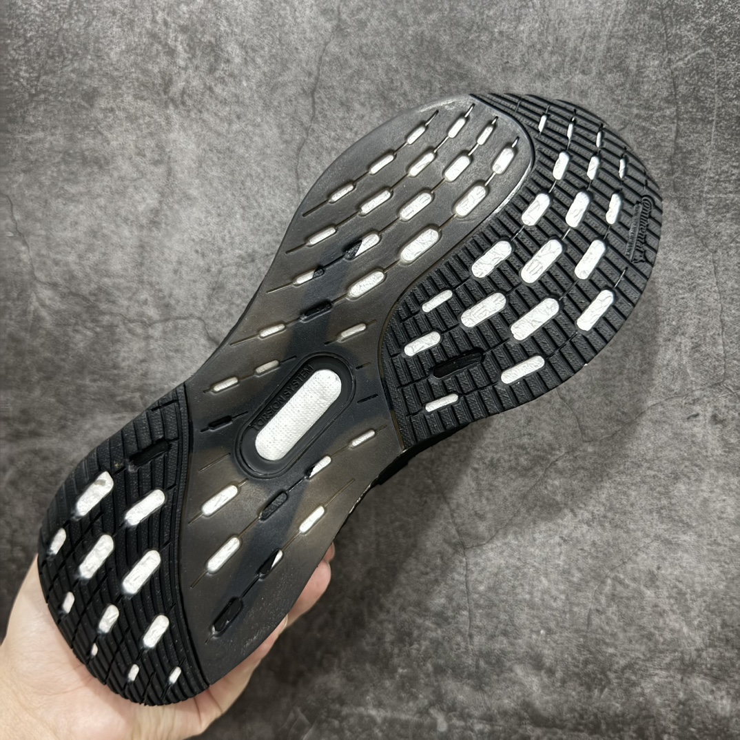 图片[9]-【RS纯原】高端外贸订单Ultra Boost UB5/10.0巴斯夫跑步鞋 ID8812n真材实料 毋庸置疑 市场最顶版本 专供外贸 最大做到48码nPrimeknit+鞋面n前掌Linear Energy Pushn全掌boost巴斯夫中底nCONTINENTAL马牌橡胶大底nSTRETCHWEB橡胶外底 尺码36-48（含真半码） 编码：XN270290-鞋库