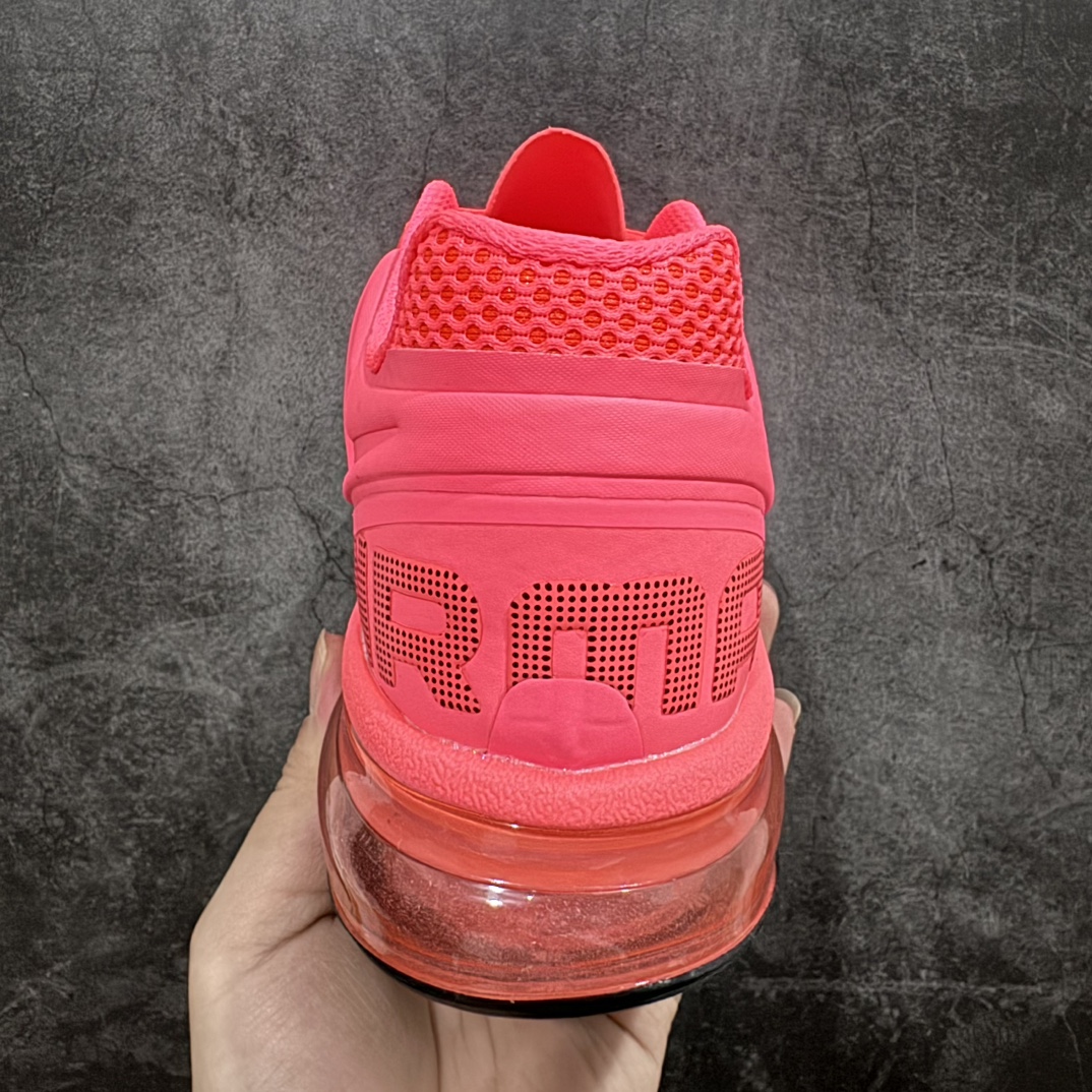 图片[4]-【纯原YH版本】Nike Air Max 2013 舒适时尚耐磨透气 低帮跑步鞋Nike Air Max 2013 运动鞋携时尚设计闪亮回归，出众有型。采用网眼布细节和运动风无缝覆面，助你保持清爽感受，塑就焕新造型。经典 Flywire 设计搭配经典全掌型 Max Air 缓震配置，缔造出众舒适感和支撑效果。 货号：HF3660-600 尺码：35.5 36 36.5 37.5 38 38.5 39 40 40.5 41 42 42.5 43 44 44.5 45 46  编码：DF300320-鞋库