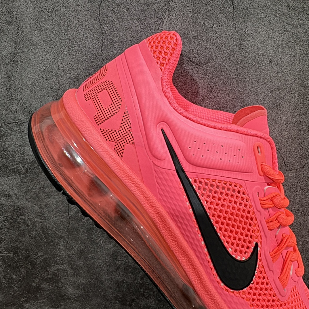 图片[7]-【纯原YH版本】Nike Air Max 2013 舒适时尚耐磨透气 低帮跑步鞋Nike Air Max 2013 运动鞋携时尚设计闪亮回归，出众有型。采用网眼布细节和运动风无缝覆面，助你保持清爽感受，塑就焕新造型。经典 Flywire 设计搭配经典全掌型 Max Air 缓震配置，缔造出众舒适感和支撑效果。 货号：HF3660-600 尺码：35.5 36 36.5 37.5 38 38.5 39 40 40.5 41 42 42.5 43 44 44.5 45 46  编码：DF300320-鞋库