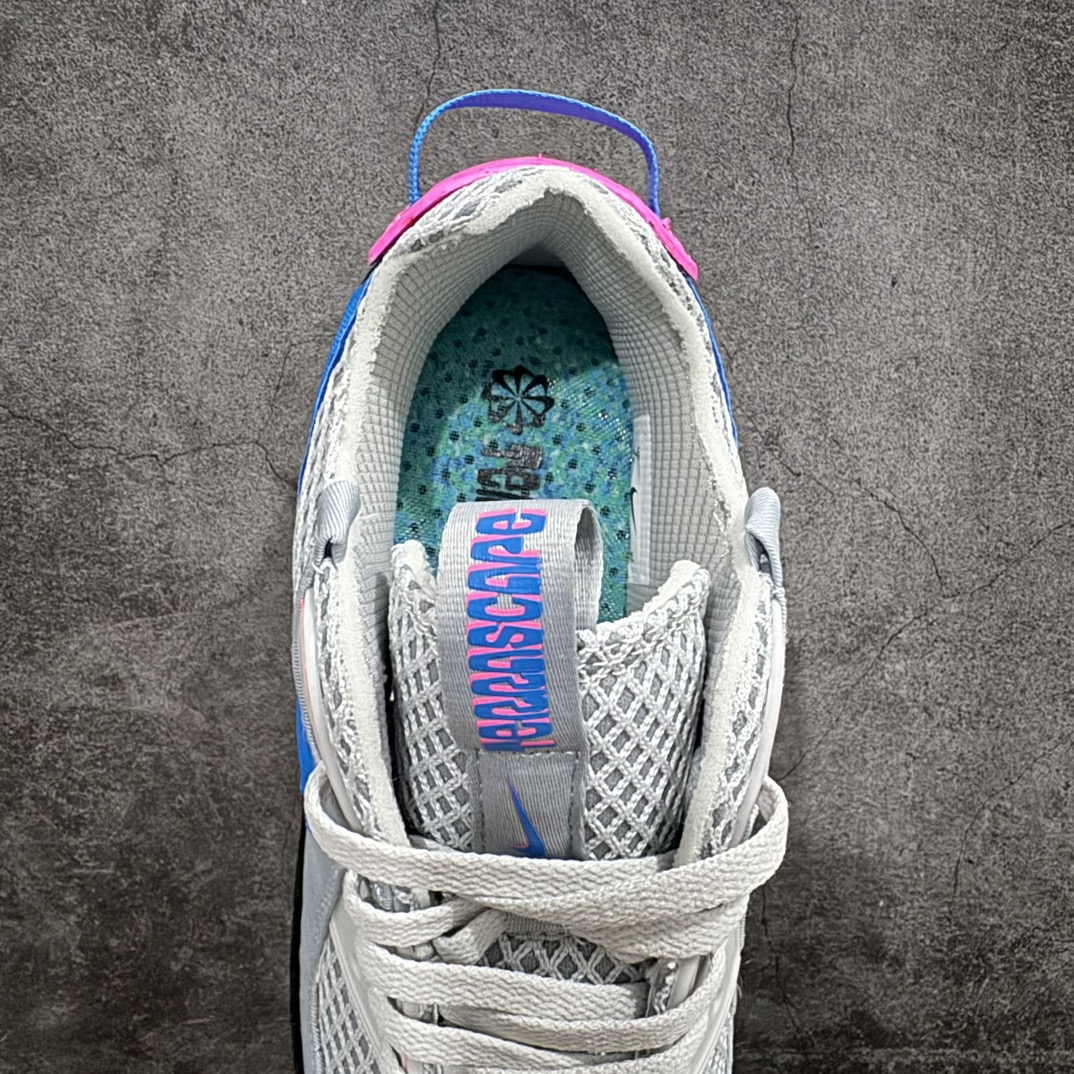 图片[8]-【福利特价】NK Air Max Terrascape 90 山川地形系列经典复古百搭休闲运动气垫慢跑鞋 DM0033-004 原楦原纸版开发版型 正确3层组合超轻EVA泡绵中底+Air缓震气垫+耐磨橡胶外底 材质超丰富的户外为灵感设计全新包边设计处的斑点由Grind 材料制成 其原料来自鞋履生产过程中产生的边角料 舒适鞋口采用三重缝线设计 搭配坑状泡绵中底 巧妙融合都市风范与户外型格 匠心鞋款 即刻上脚 尺码：36 36.5 37.5 38 38.5 39 40 40.5 41 42 42.5 43 44 44.5 45-选品中心