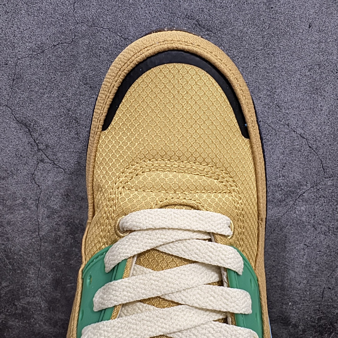 图片[5]-【福利特价】NK Air Max Terrascape 90 山川地形系列经典复古百搭休闲运动气垫慢跑鞋 DQ3987-700 原楦原纸版开发版型 正确3层组合超轻EVA泡绵中底+Air缓震气垫+耐磨橡胶外底 材质超丰富的户外为灵感设计全新包边设计处的斑点由Grind 材料制成 其原料来自鞋履生产过程中产生的边角料 舒适鞋口采用三重缝线设计 搭配坑状泡绵中底 巧妙融合都市风范与户外型格 匠心鞋款 即刻上脚 尺码：36 36.5 37.5 38 38.5 39 40 40.5 41 42 42.5 43 44 44.5 45-选品中心