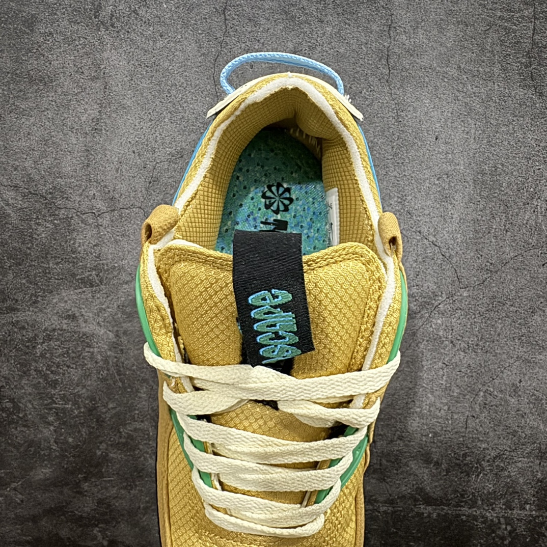 图片[8]-【福利特价】NK Air Max Terrascape 90 山川地形系列经典复古百搭休闲运动气垫慢跑鞋 DQ3987-700 原楦原纸版开发版型 正确3层组合超轻EVA泡绵中底+Air缓震气垫+耐磨橡胶外底 材质超丰富的户外为灵感设计全新包边设计处的斑点由Grind 材料制成 其原料来自鞋履生产过程中产生的边角料 舒适鞋口采用三重缝线设计 搭配坑状泡绵中底 巧妙融合都市风范与户外型格 匠心鞋款 即刻上脚 尺码：36 36.5 37.5 38 38.5 39 40 40.5 41 42 42.5 43 44 44.5 45-选品中心