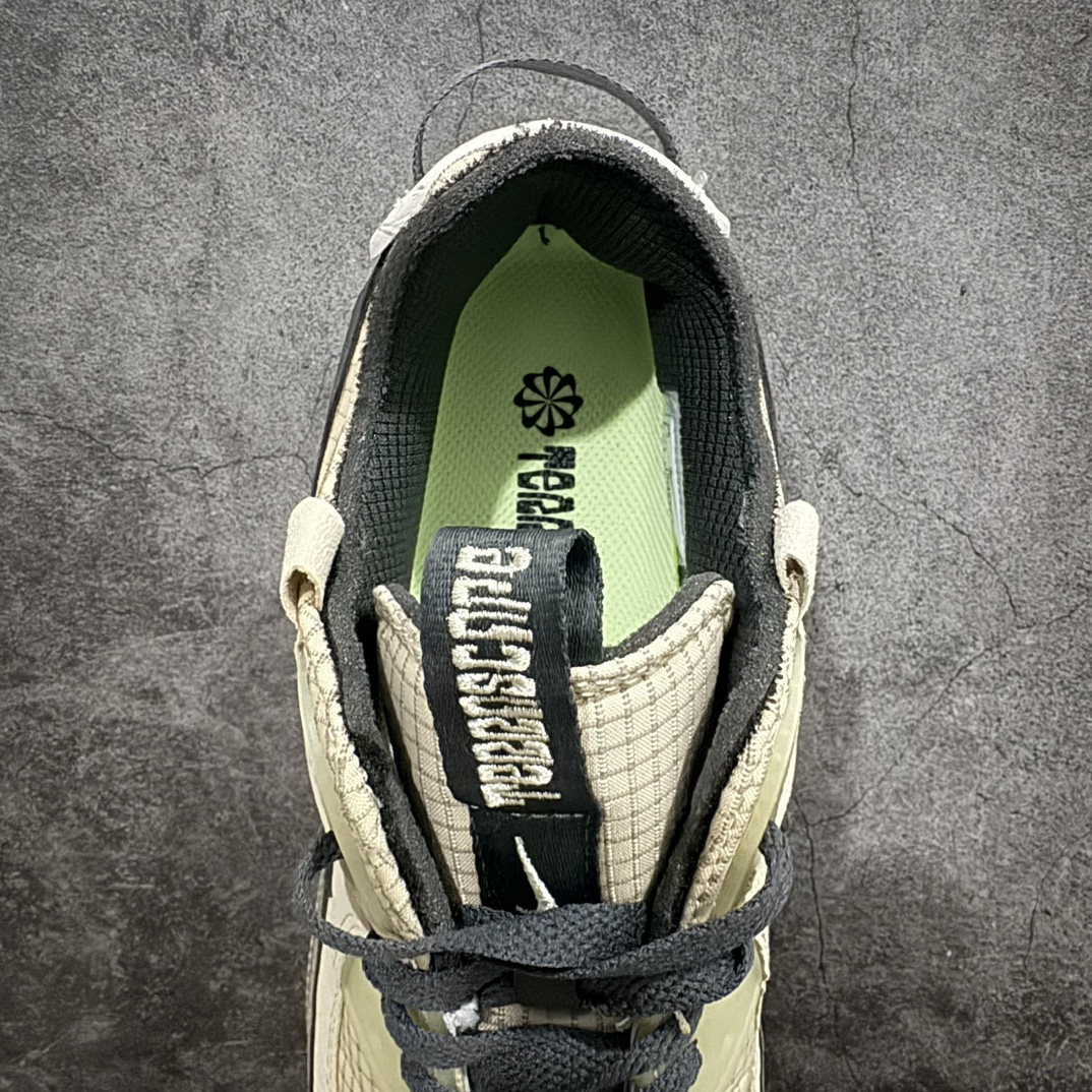 图片[8]-【福利特价】NK Air Max Terrascape 90 山川地形系列经典复古百搭休闲运动气垫慢跑鞋 DH4677-200 原楦原纸版开发版型 正确3层组合超轻EVA泡绵中底+Air缓震气垫+耐磨橡胶外底 材质超丰富的户外为灵感设计全新包边设计处的斑点由Grind 材料制成 其原料来自鞋履生产过程中产生的边角料 舒适鞋口采用三重缝线设计 搭配坑状泡绵中底 巧妙融合都市风范与户外型格 匠心鞋款 即刻上脚 尺码：36 36.5 37.5 38 38.5 39 40 40.5 41 42 42.5 43 44 44.5 45-选品中心