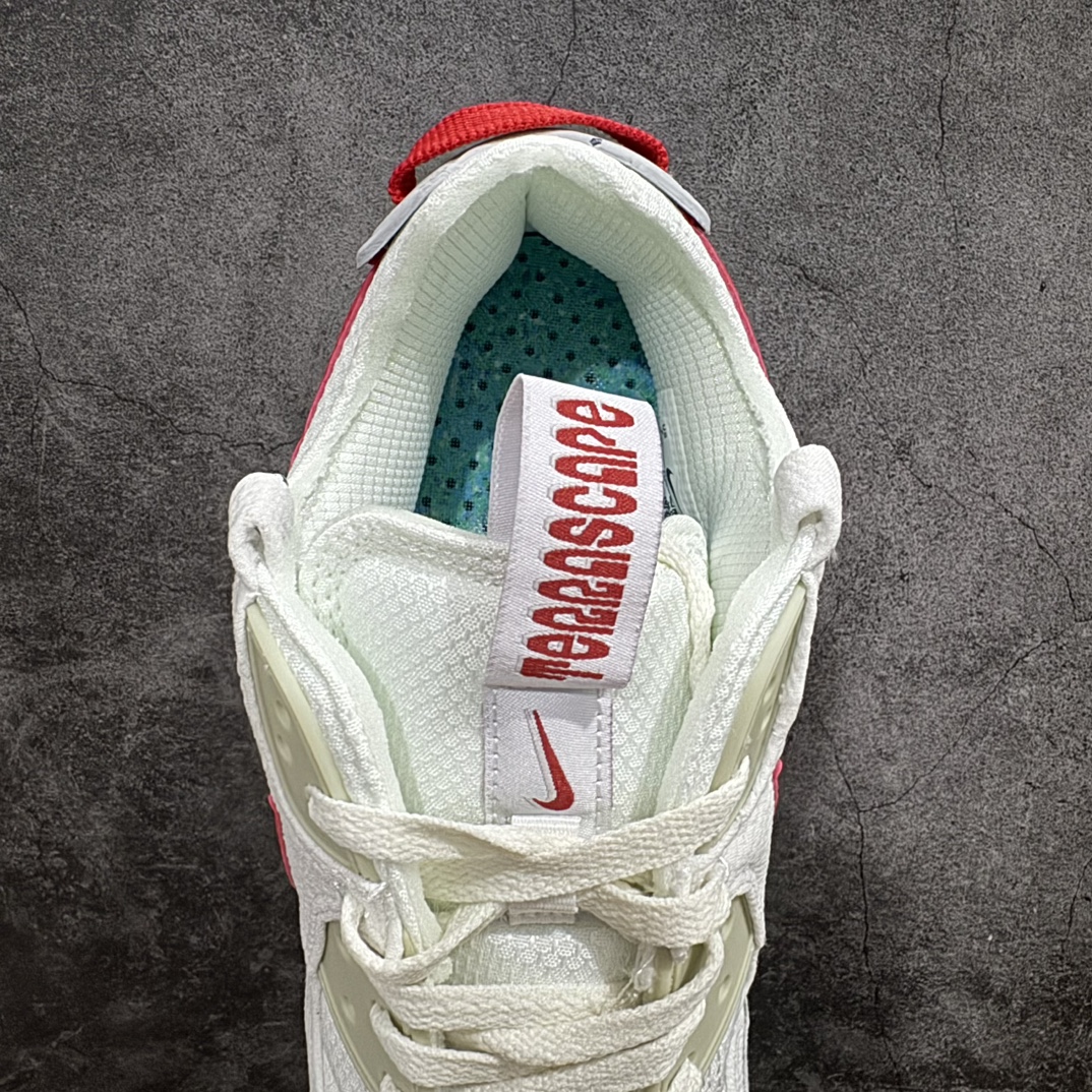 图片[8]-【福利特价】NK Air Max Terrascape 90 山川地形系列经典复古百搭休闲运动气垫慢跑鞋 DQ3987-100 原楦原纸版开发版型 正确3层组合超轻EVA泡绵中底+Air缓震气垫+耐磨橡胶外底 材质超丰富的户外为灵感设计全新包边设计处的斑点由Grind 材料制成 其原料来自鞋履生产过程中产生的边角料 舒适鞋口采用三重缝线设计 搭配坑状泡绵中底 巧妙融合都市风范与户外型格 匠心鞋款 即刻上脚 尺码：36 36.5 37.5 38 38.5 39 40 40.5 41 42 42.5 43 44 44.5 45-选品中心