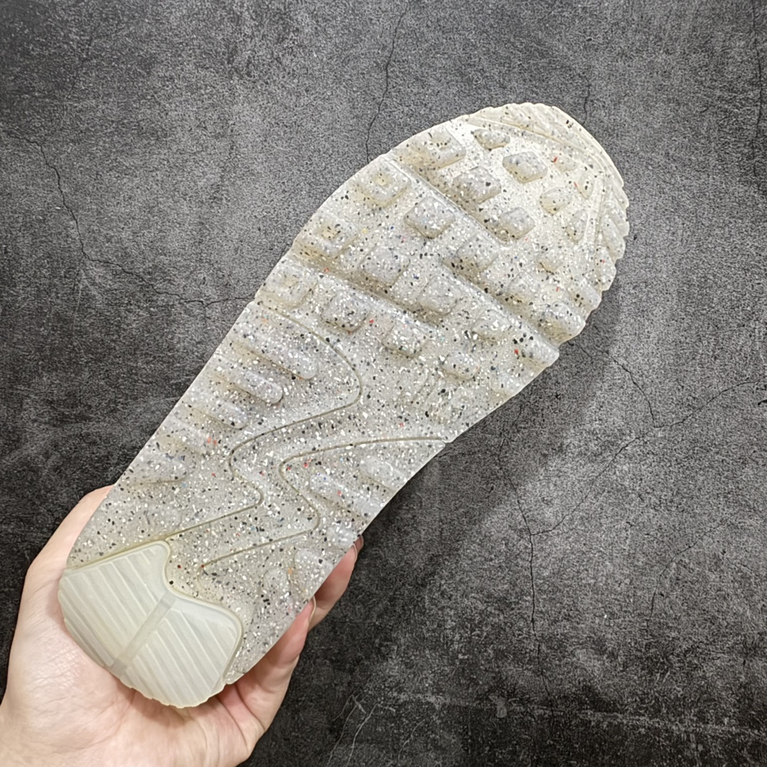 图片[9]-【福利特价】NK Air Max Terrascape 90 山川地形系列经典复古百搭休闲运动气垫慢跑鞋 DQ3987-100 原楦原纸版开发版型 正确3层组合超轻EVA泡绵中底+Air缓震气垫+耐磨橡胶外底 材质超丰富的户外为灵感设计全新包边设计处的斑点由Grind 材料制成 其原料来自鞋履生产过程中产生的边角料 舒适鞋口采用三重缝线设计 搭配坑状泡绵中底 巧妙融合都市风范与户外型格 匠心鞋款 即刻上脚 尺码：36 36.5 37.5 38 38.5 39 40 40.5 41 42 42.5 43 44 44.5 45-选品中心