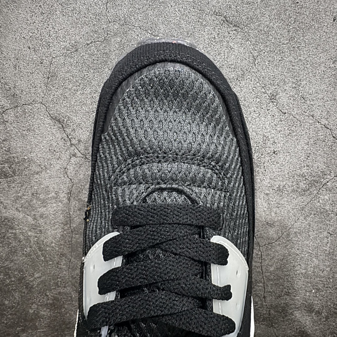 图片[5]-【福利特价】NK Air Max Terrascape 90 山川地形系列经典复古百搭休闲运动气垫慢跑鞋 DM0033-002 原楦原纸版开发版型 正确3层组合超轻EVA泡绵中底+Air缓震气垫+耐磨橡胶外底 材质超丰富的户外为灵感设计全新包边设计处的斑点由Grind 材料制成 其原料来自鞋履生产过程中产生的边角料 舒适鞋口采用三重缝线设计 搭配坑状泡绵中底 巧妙融合都市风范与户外型格 匠心鞋款 即刻上脚 尺码：36 36.5 37.5 38 38.5 39 40 40.5 41 42 42.5 43 44 44.5 45-选品中心