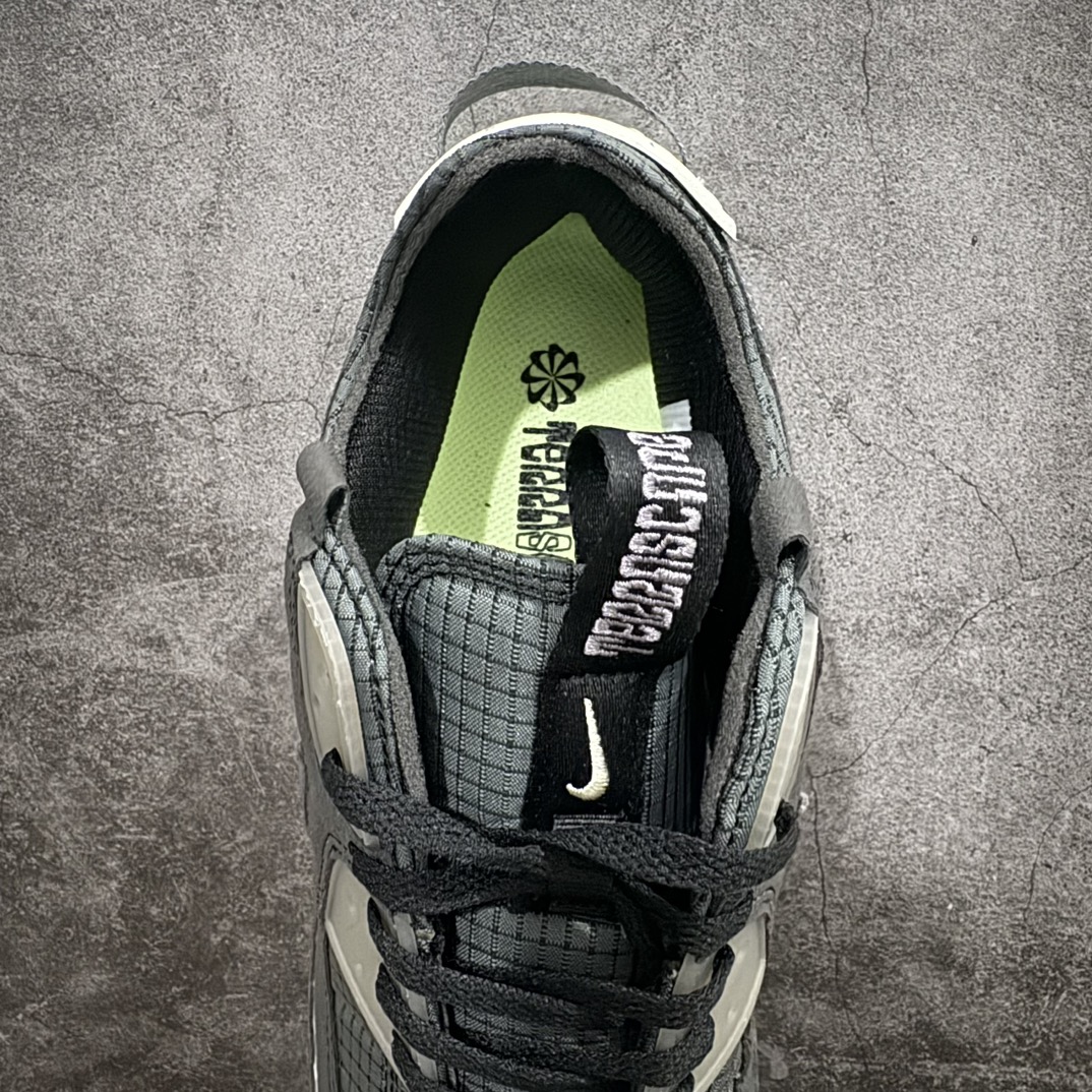 图片[8]-【福利特价】NK Air Max Terrascape 90 山川地形系列经典复古百搭休闲运动气垫慢跑鞋 DH2973-001 原楦原纸版开发版型 正确3层组合超轻EVA泡绵中底+Air缓震气垫+耐磨橡胶外底 材质超丰富的户外为灵感设计全新包边设计处的斑点由Grind 材料制成 其原料来自鞋履生产过程中产生的边角料 舒适鞋口采用三重缝线设计 搭配坑状泡绵中底 巧妙融合都市风范与户外型格 匠心鞋款 即刻上脚 尺码：36 36.5 37.5 38 38.5 39 40 40.5 41 42 42.5 43 44 44.5 45-选品中心