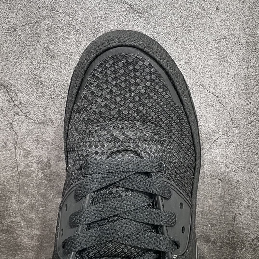 图片[5]-【福利特价】NK Air Max Terrascape 90 山川地形系列经典复古百搭休闲运动气垫慢跑鞋 DQ3987-002 原楦原纸版开发版型 正确3层组合超轻EVA泡绵中底+Air缓震气垫+耐磨橡胶外底 材质超丰富的户外为灵感设计全新包边设计处的斑点由Grind 材料制成 其原料来自鞋履生产过程中产生的边角料 舒适鞋口采用三重缝线设计 搭配坑状泡绵中底 巧妙融合都市风范与户外型格 匠心鞋款 即刻上脚 尺码：36 36.5 37.5 38 38.5 39 40 40.5 41 42 42.5 43 44 44.5 45-选品中心