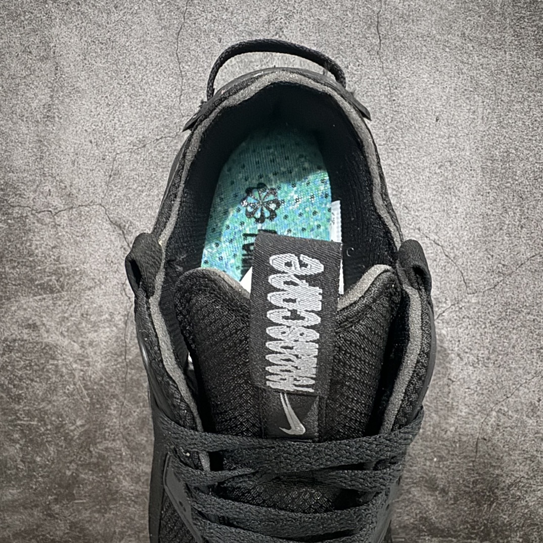 图片[8]-【福利特价】NK Air Max Terrascape 90 山川地形系列经典复古百搭休闲运动气垫慢跑鞋 DQ3987-002 原楦原纸版开发版型 正确3层组合超轻EVA泡绵中底+Air缓震气垫+耐磨橡胶外底 材质超丰富的户外为灵感设计全新包边设计处的斑点由Grind 材料制成 其原料来自鞋履生产过程中产生的边角料 舒适鞋口采用三重缝线设计 搭配坑状泡绵中底 巧妙融合都市风范与户外型格 匠心鞋款 即刻上脚 尺码：36 36.5 37.5 38 38.5 39 40 40.5 41 42 42.5 43 44 44.5 45-选品中心