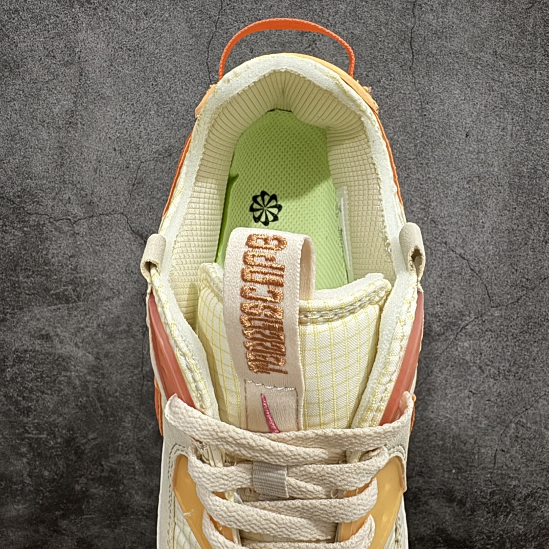 图片[8]-【福利特价】NK Air Max Terrascape 90 山川地形系列经典复古百搭休闲运动气垫慢跑鞋 DH2973-200 原楦原纸版开发版型 正确3层组合超轻EVA泡绵中底+Air缓震气垫+耐磨橡胶外底 材质超丰富的户外为灵感设计全新包边设计处的斑点由Grind 材料制成 其原料来自鞋履生产过程中产生的边角料 舒适鞋口采用三重缝线设计 搭配坑状泡绵中底 巧妙融合都市风范与户外型格 匠心鞋款 即刻上脚 尺码：36 36.5 37.5 38 38.5 39 40 40.5 41 42 42.5 43 44 44.5 45-选品中心