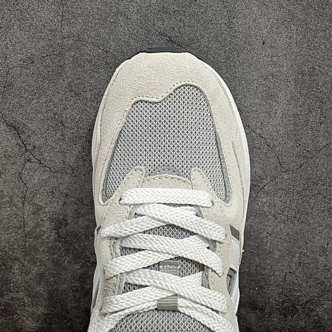 图片[5]-【小PF纯原】NB5740系列 New Balance NB 5740 减震防滑耐磨包裹性支撑低帮 运动休闲鞋 男女同款M5740CAn超高清洁度 正确版型 做工细节好评n独家跳标 每双每只鞋内标都不同满足不同客户需求 尺码：36-45半码 编码：NM220240-鞋库