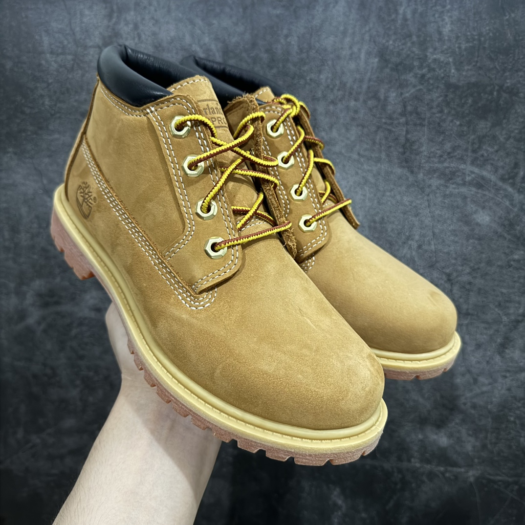 【顶级LW纯原】一比一原版开发版本添柏岚 Timberland 踢不烂/经典款中帮黄色23061  中山宝元原渠道生产 顶级工艺全新升级 堪称正品复印机 原单进口防水皮料 原厂防伪标紫光灯可扫 电脑车线 四线并齐 横折动态防泼水 顶级正品一致注塑工艺 橡胶防滑大底抗寒御裂 正品一致全真皮领口/内里/鞋垫 配备抗疲劳减震蜂窝鞋垫 舒适性极高 全套原版包装配件 （附送鞋带 清洁橡皮擦 专柜手提袋） Size： 35 36 37 38 39 39.5 40 41 42 43  44 45 偏大一码 编码：HH330350-鞋库