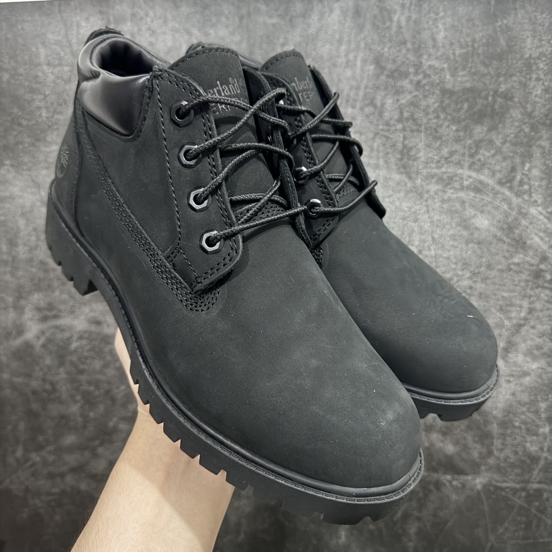 【顶级LW纯原】一比一原版开发版本添柏岚 Timberland 踢不烂/黑色低帮 73537n中山宝元原渠道生产 顶级工艺全新升级 堪称正品复印机 原单进口防水皮料 原厂防伪标紫光灯可扫 电脑车线 四线并齐 横折动态防泼水 顶级正品一致注塑工艺 橡胶防滑大底抗寒御裂 正品一致全真皮领口/内里/鞋垫 配备抗疲劳减震蜂窝鞋垫 舒适性极高 全套原版包装配件 （附送鞋带 橡皮擦 专柜手提袋） Size： 39.5 40 41 42 43  44 45 偏大一码 编码：HH330350-鞋库