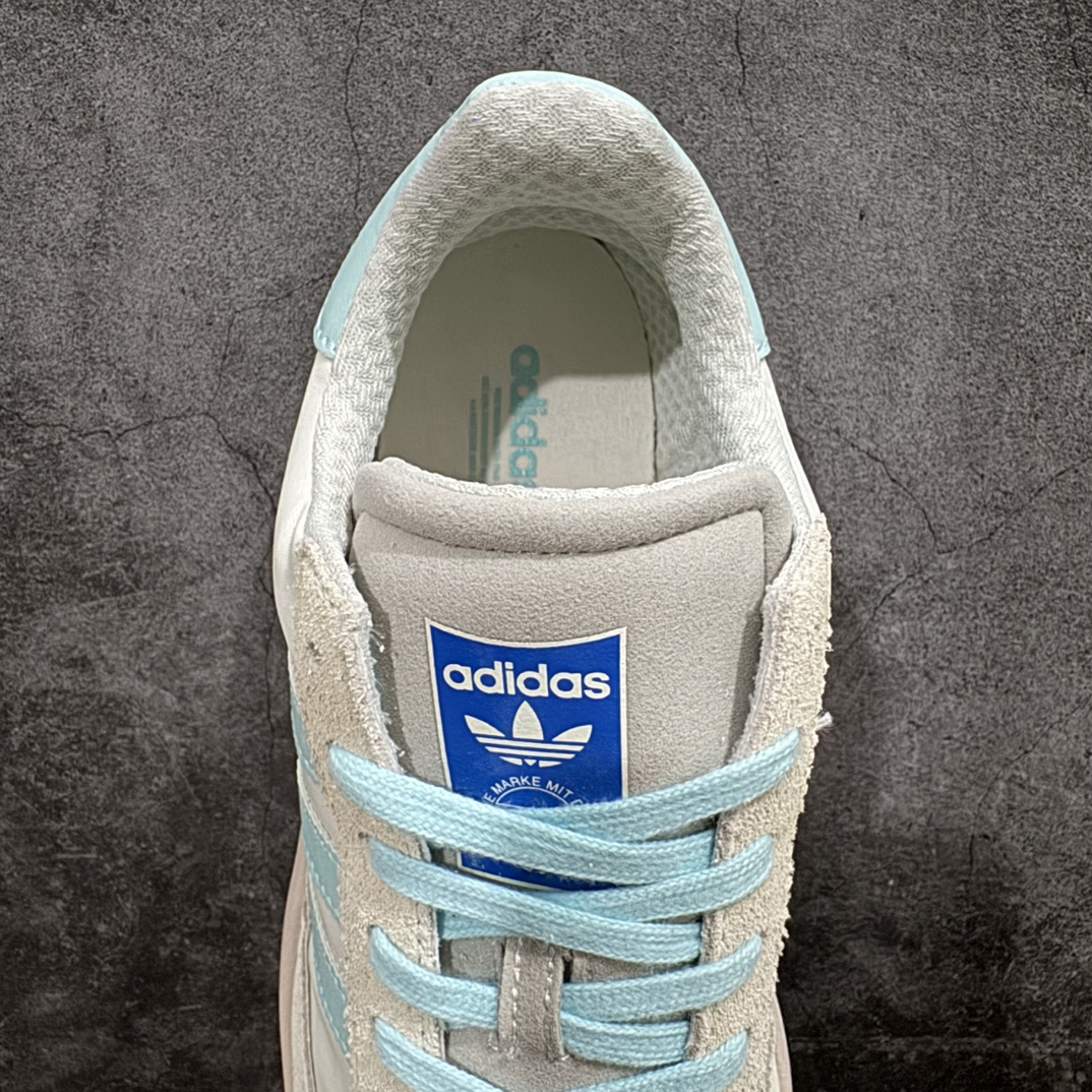 图片[8]-【纯原版】adidas originals SL 72n超轻便透气复古慢跑鞋n鞋头的设计饱满圆润鞋面是翻毛皮和尼龙材质结合 上脚舒适柔软n橡胶大底非常耐磨防滑 包裹性很好 整体纤长 货号: IH7988 尺码: 35.5 36 36.5 37 38 38.5 39 40 40.5 41 42 42.5 43 44 45 编码：AC245270-鞋库