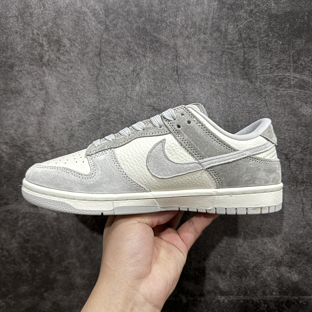 图片[2]-【定制版】Nike SB Dunk Low x Bape 猿人头联名n纯原大厂出品 极力推荐n原装头层材料 独家版型蒸餾加工n帶來的是更好的视觉和脚感体验n大厂纯原品质出货 清洁度电绣工艺 皮料切割干净无任何毛边 细节完美 官方货号: CH6336 226 尺码：36 36.5 37.5 38 38.5 39 40 40.5 41 42 42.5 43 44 44.5 45 编码：HXS320340-鞋库