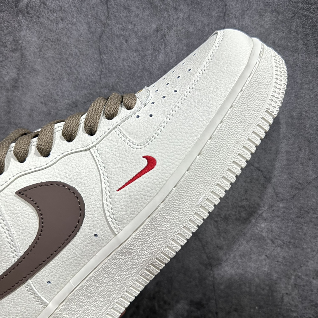 Air Force 1 Low 奶咖 808788-996