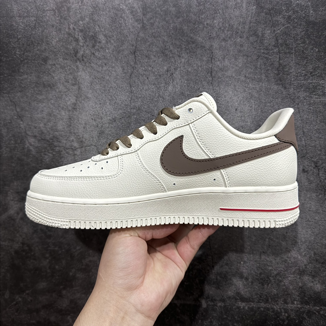 Air Force 1 Low 奶咖 808788-996