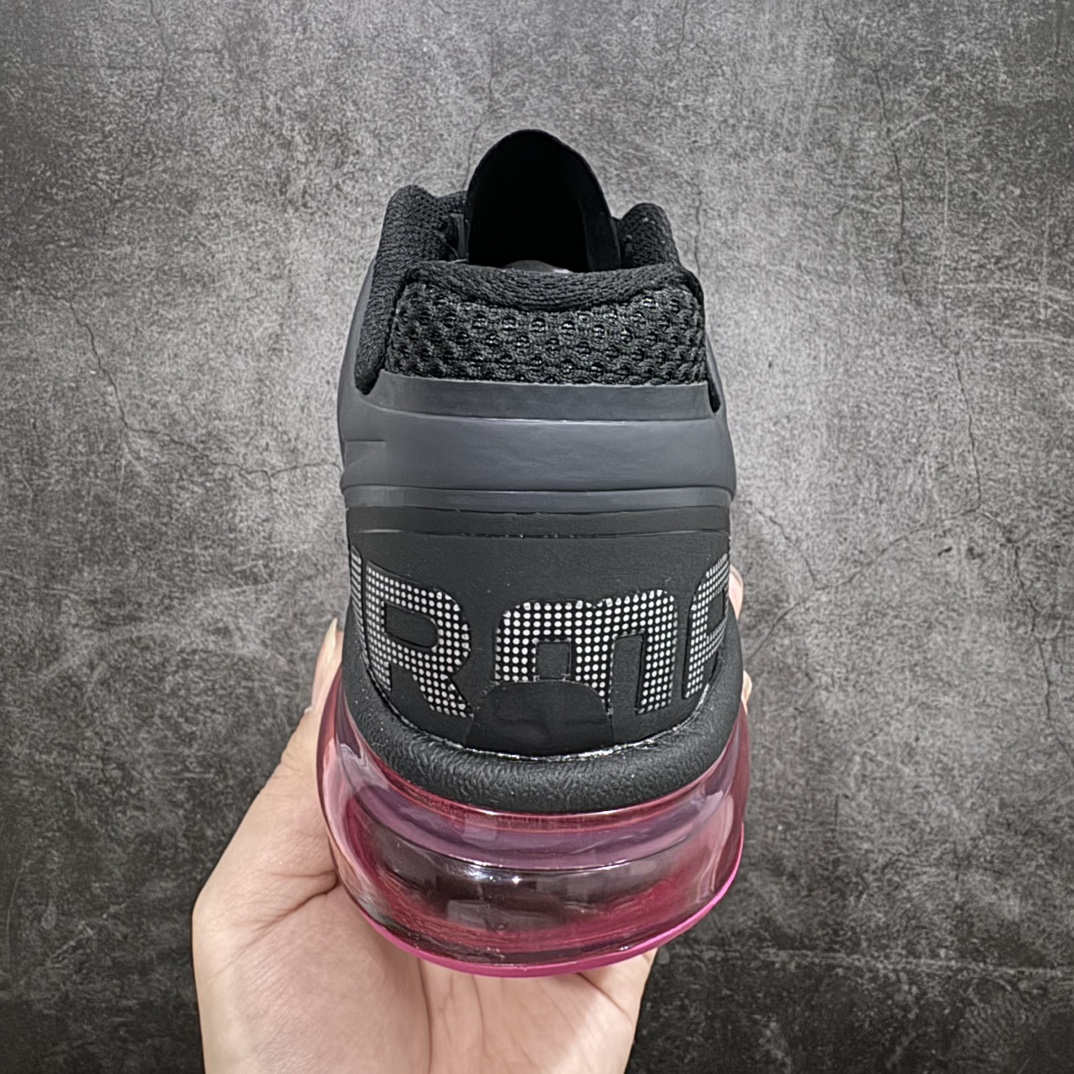 纯原YH版本 Nike Air Max 2013 舒适时尚耐磨透气 低帮跑步鞋   555753-001