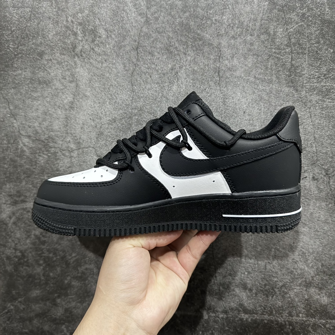 图片[2]-【公司级】Nike Air Force 1 Low 07 GREAT WALK 雄途 白桃气泡 vibe风 黑白n原楦头原纸板 打造纯正低帮空军版型 专注外贸渠道 全掌内置蜂窝气垫原盒配件 原厂中底钢印、拉帮完美官方货号：ZH0316 038 Size：36 36.5 37.5 38 38.5 39 40 40.5 41 42 42.5 43 44 44.5 45 编码：HXS310320-鞋库