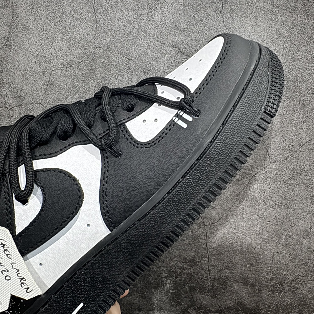 图片[6]-【公司级】Nike Air Force 1 Low 07 GREAT WALK 雄途 白桃气泡 vibe风 黑白n原楦头原纸板 打造纯正低帮空军版型 专注外贸渠道 全掌内置蜂窝气垫原盒配件 原厂中底钢印、拉帮完美官方货号：ZH0316 038 Size：36 36.5 37.5 38 38.5 39 40 40.5 41 42 42.5 43 44 44.5 45 编码：HXS310320-鞋库