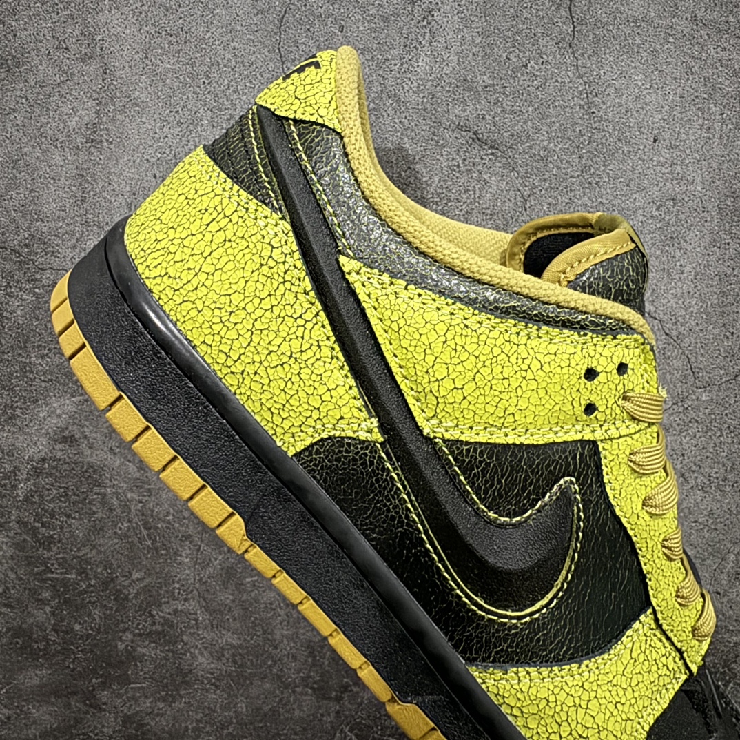 图片[7]-【Top纯原】NK SB Dunk Low \” Halloween\” 低帮休闲板鞋 HV6103-300n万圣节限定国内头部一线外贸大厂出品  尺码：40 40.5 41 42 42.5 43 44 44.5 45 46 47.5编号：TO350370-鞋库