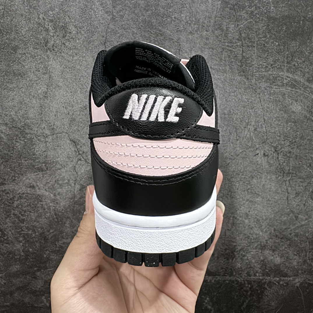 图片[4]-【YC纯原版】Nike SB Dunk Low 心动告白 情人节限定n纯原大厂出品 极力推荐n原装头层材料 独家版型蒸餾加工n帶來的是更好的视觉和脚感体验n大厂纯原品质出货 清洁度电绣工艺 皮料切割干净无任何毛边 细节完美n 货号:  CW1590 100 尺码：35.5 36 36.5 37.5 38 38.5 39 40  编码：HXS280300-鞋库