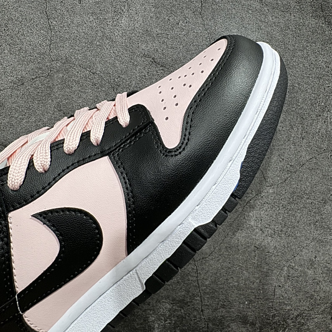 图片[6]-【YC纯原版】Nike SB Dunk Low 心动告白 情人节限定n纯原大厂出品 极力推荐n原装头层材料 独家版型蒸餾加工n帶來的是更好的视觉和脚感体验n大厂纯原品质出货 清洁度电绣工艺 皮料切割干净无任何毛边 细节完美n 货号:  CW1590 100 尺码：35.5 36 36.5 37.5 38 38.5 39 40  编码：HXS280300-鞋库