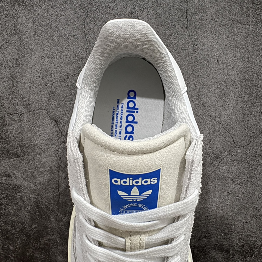 图片[8]-【神版】adidas originals SL 72n超轻便透气复古慢跑鞋n鞋头的设计饱满圆润鞋面是翻毛皮和尼龙材质结合 上脚舒适柔软n橡胶大底非常耐磨防滑 包裹性很好 整体纤长 货号: ID1031 尺码: 35.5 36 36.5 37 38 38.5 39 40 40.5 41 42 42.5 43 44 45 编码：DZ220250-鞋库