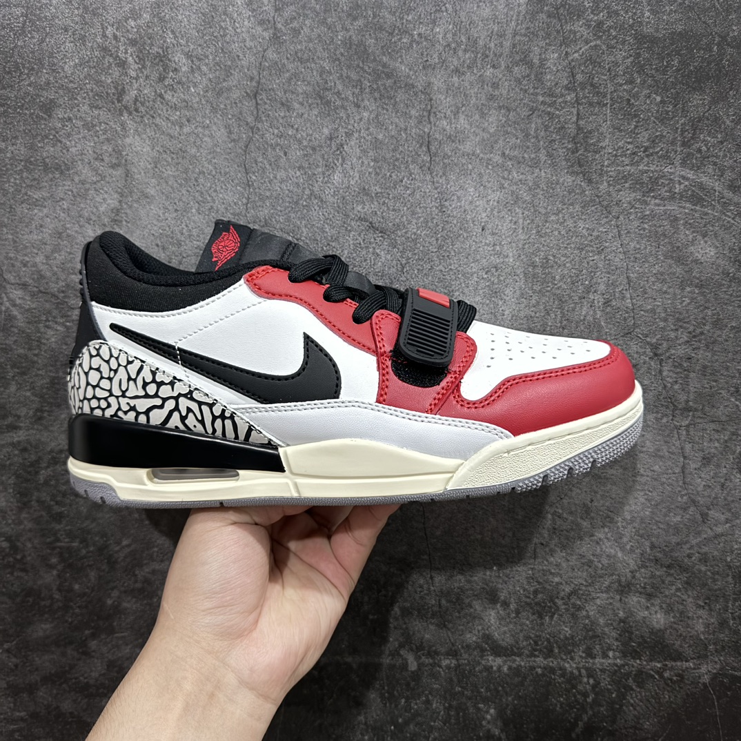 【福利版】全头层AJ312系列8色 品质细节都很好 非常推荐 白菜价拿出来做福利 库存很足 尺码：35.5-47.5-选品中心