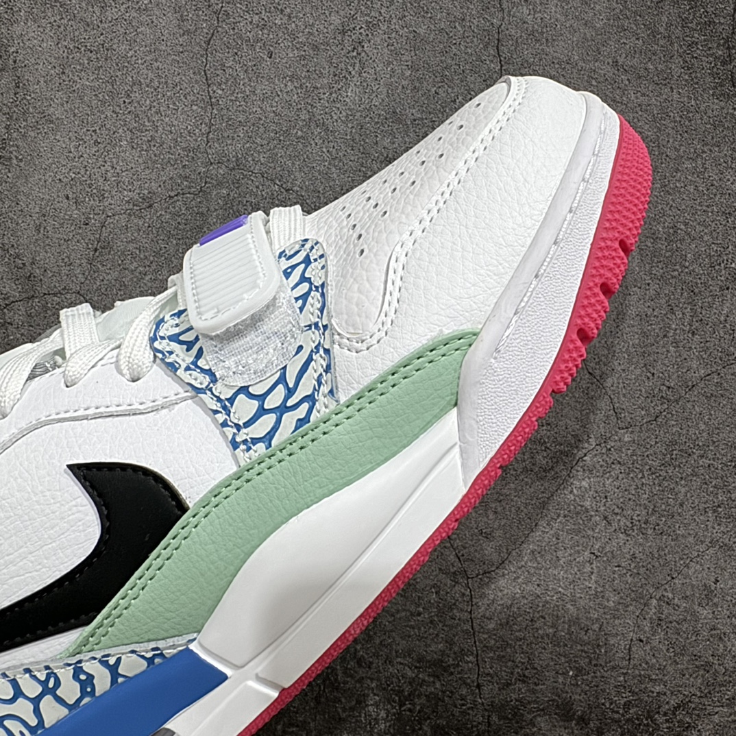 图片[6]-【福利版】全头层AJ312系列8色 品质细节都很好 非常推荐 白菜价拿出来做福利 库存很足 尺码：35.5-47.5-选品中心