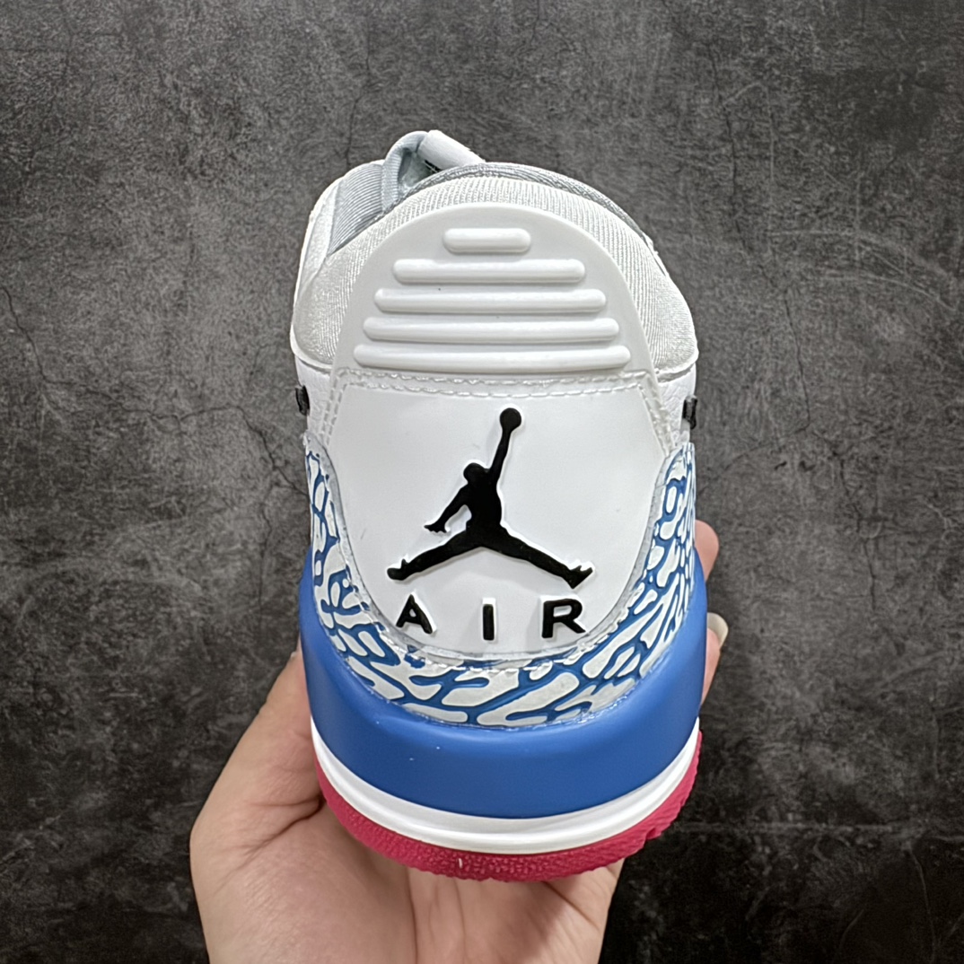 图片[4]-【福利版】全头层AJ312系列8色 品质细节都很好 非常推荐 白菜价拿出来做福利 库存很足 尺码：35.5-47.5-选品中心