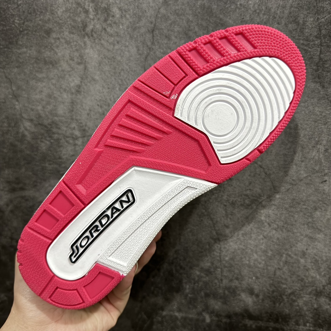 图片[9]-【福利版】全头层AJ312系列8色 品质细节都很好 非常推荐 白菜价拿出来做福利 库存很足 尺码：35.5-47.5-选品中心