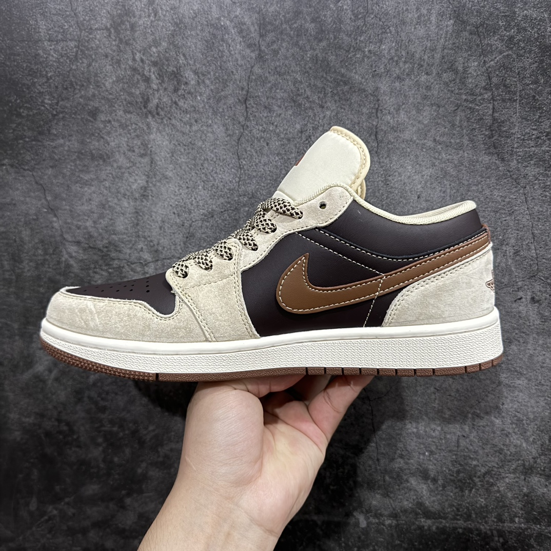 图片[2]-Nike Jordan Air Jordan 1 Supreme联名n纯原大厂出品 极力推荐n定制鞋盒 大厂纯原品质出货超高清洁度 皮料切割干净无任何毛边 细节完美官方货号：XX2407 007331133nSize: 36 36.5 37.5 38 38.5 39 40 40.5 41 42 42.5 43 44 44.5 45 编码：CC280300-鞋库