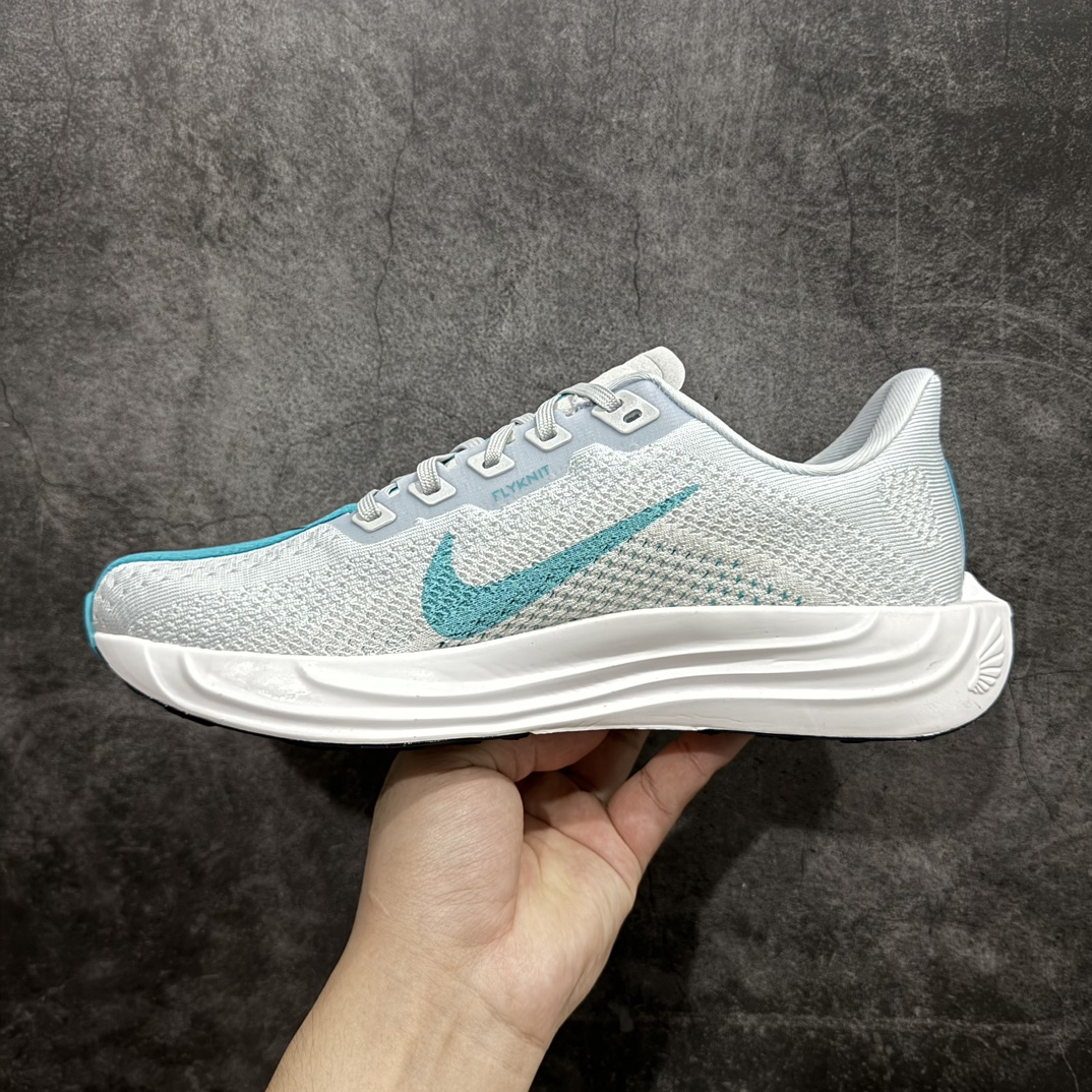 纯原版NikeREACTXPEGASUSPlusNextNature超级飞马跑步鞋纯原版本登月兼顾迅疾外