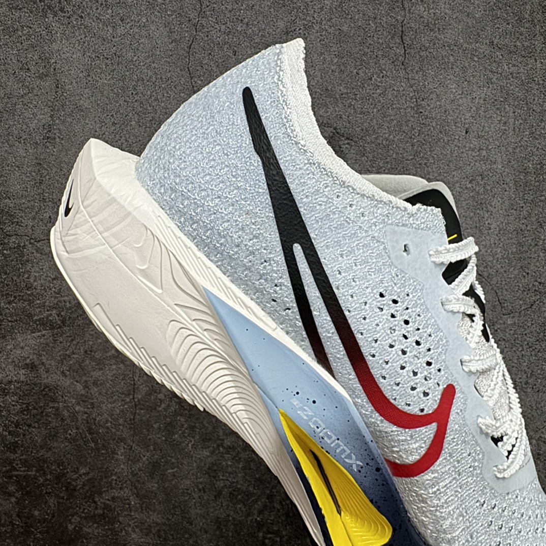 顶级No.1版NikeZoomXVaporflyNext%3破2三代空气飞行3代系列马拉松轻量超跑竞速运