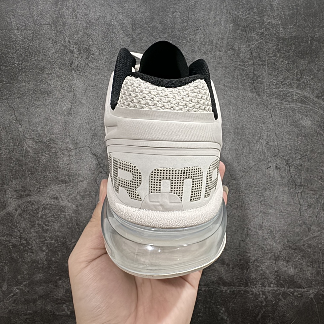 图片[4]-【纯原YH版本】Nike Air Max 2013 舒适时尚耐磨透气 低帮跑步鞋Nike Air Max 2013 运动鞋携时尚设计闪亮回归，出众有型。采用网眼布细节和运动风无缝覆面，助你保持清爽感受，塑就焕新造型。经典 Flywire 设计搭配经典全掌型 Max Air 缓震配置，缔造出众舒适感和支撑效果。 货号：FZ3156-008 尺码：35.5 36 36.5 37.5 38 38.5 39 40 40.5 41 42 42.5 43 44 44.5 45 46  编码：DF300320-鞋库