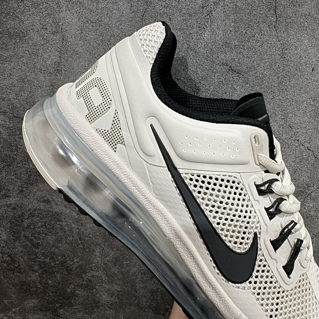 图片[7]-【纯原YH版本】Nike Air Max 2013 舒适时尚耐磨透气 低帮跑步鞋Nike Air Max 2013 运动鞋携时尚设计闪亮回归，出众有型。采用网眼布细节和运动风无缝覆面，助你保持清爽感受，塑就焕新造型。经典 Flywire 设计搭配经典全掌型 Max Air 缓震配置，缔造出众舒适感和支撑效果。 货号：FZ3156-008 尺码：35.5 36 36.5 37.5 38 38.5 39 40 40.5 41 42 42.5 43 44 44.5 45 46  编码：DF300320-鞋库