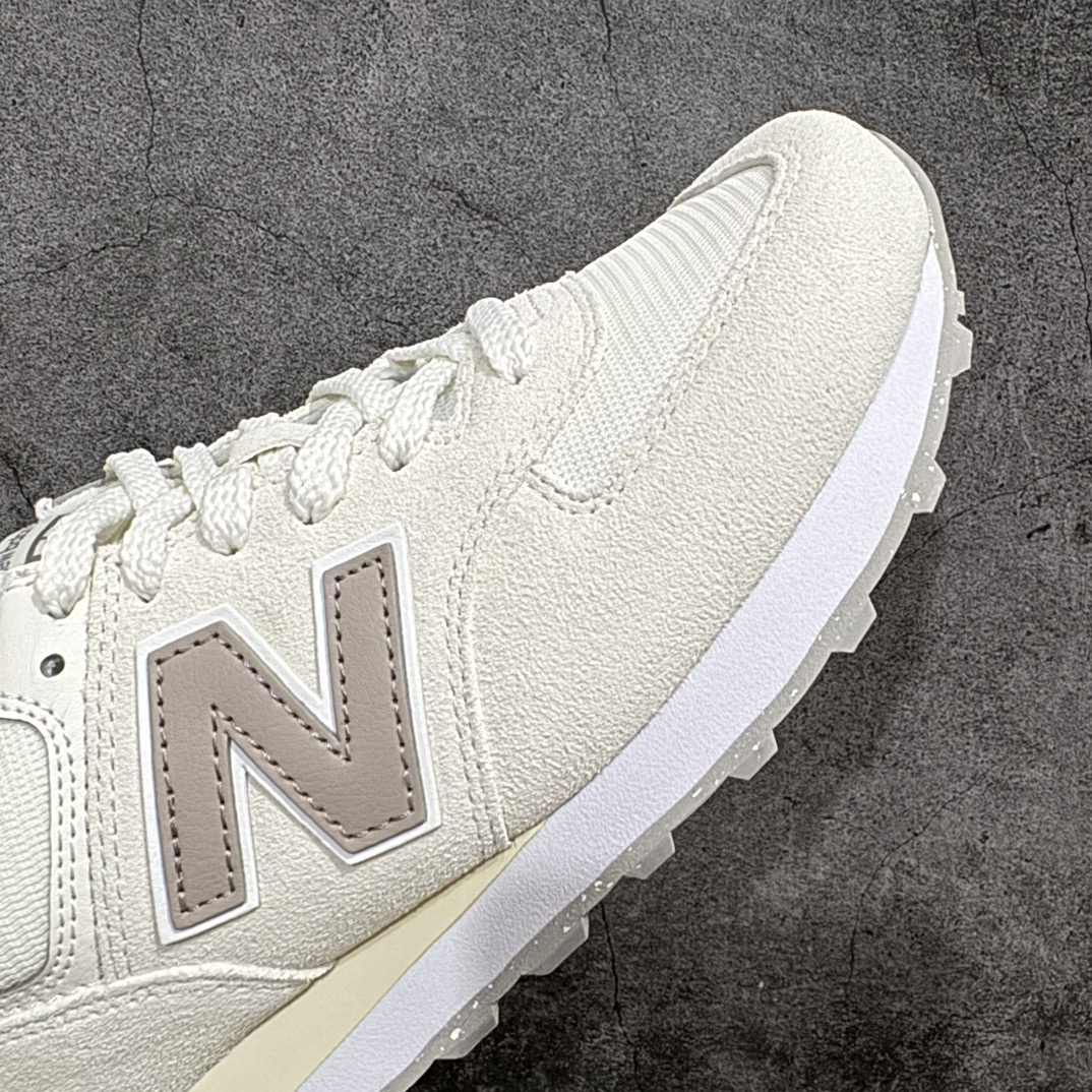 图片[6]-【DT纯原】NB新百伦New Balance ML574经典复古休闲运动慢跑鞋货号：U574ESCn长青之王”荣耀回归n原档案开发开发纸版楦型n原装4层组合独立私模大底n目前市场最好的版本 对比原版无压力 尺码：36 37 37.5 38 38.5 39 40 40.5 41.5 42 42.5 43 44 44.5 45 编码：DT220240-鞋库