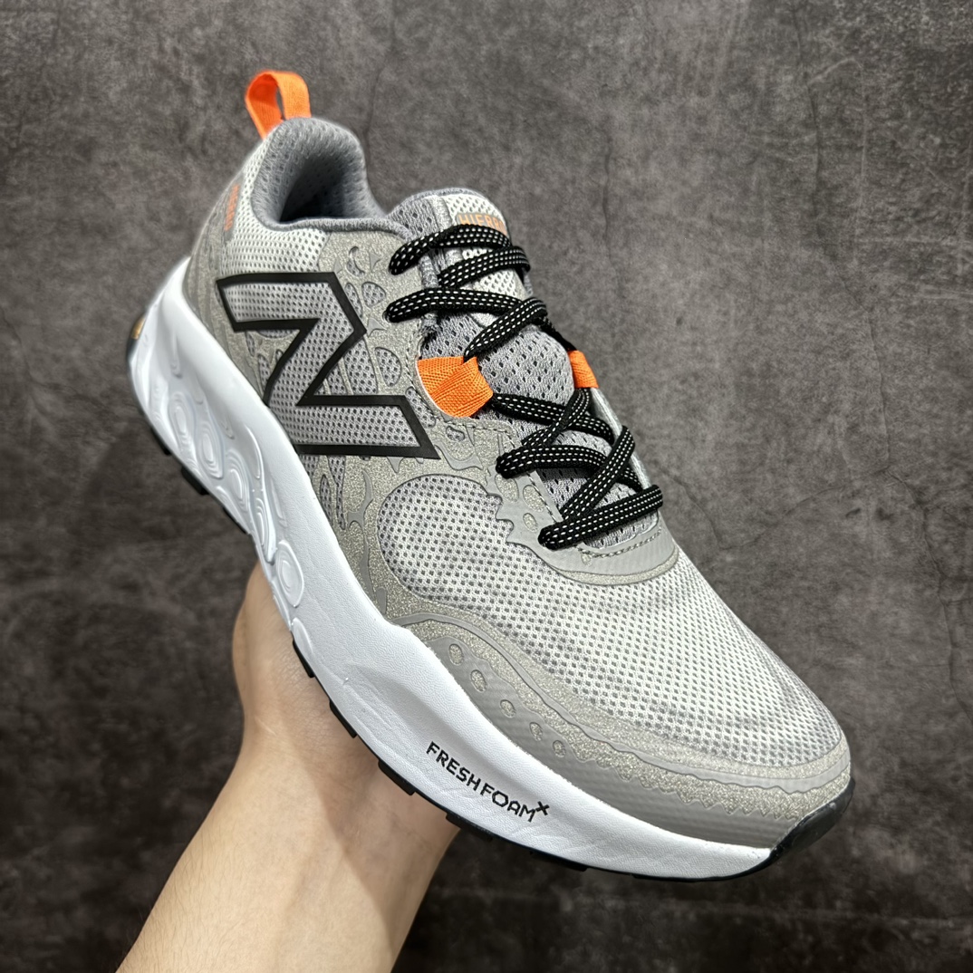 纯原版NewBalanceFuelCell新百伦NB系列超轻量化低帮休闲运动慢跑鞋MTHIERA8采用超