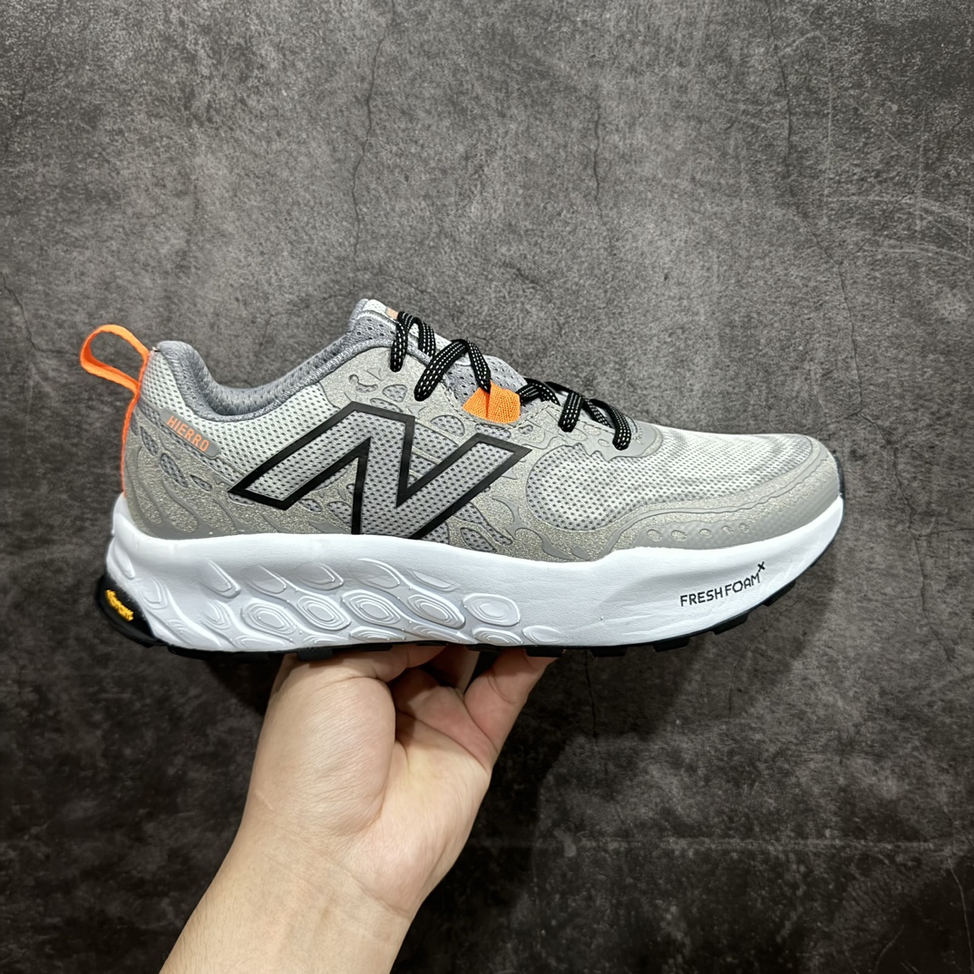 纯原版NewBalanceFuelCell新百伦NB系列超轻量化低帮休闲运动慢跑鞋MTHIERA8采用超