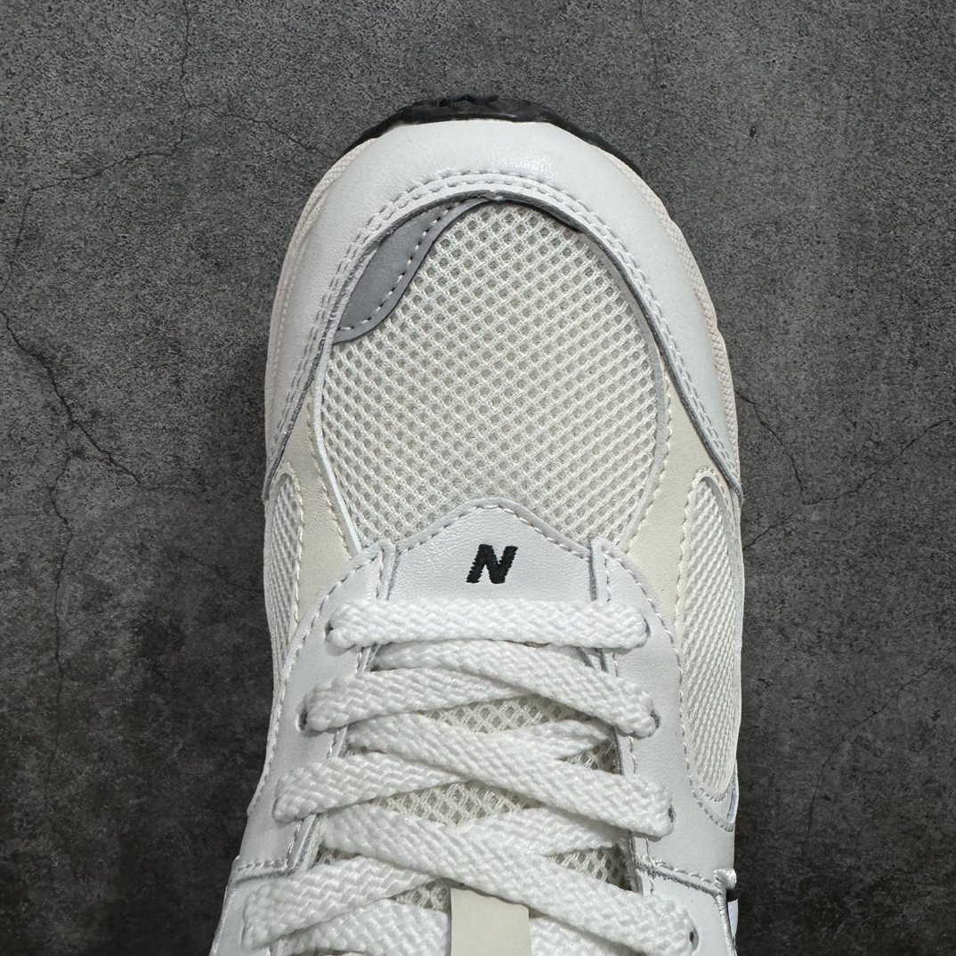 图片[5]-【公司跑量版】NB2002R系列 ML2002RQ 品质材料 质感超好 清洁度完美 区别通货 工厂拿出来长期做福利 尺码：36-45全码齐-选品中心