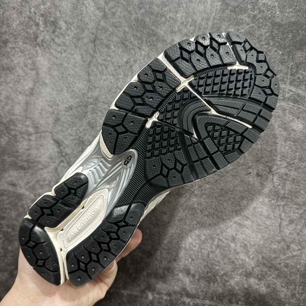 图片[9]-【公司跑量版】NB2002R系列 ML2002RQ 品质材料 质感超好 清洁度完美 区别通货 工厂拿出来长期做福利 尺码：36-45全码齐-选品中心