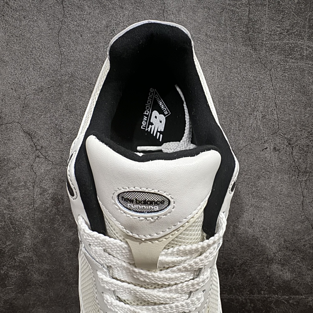 图片[8]-【公司跑量版】NB2002R系列 ML2002RQ 品质材料 质感超好 清洁度完美 区别通货 工厂拿出来长期做福利 尺码：36-45全码齐-选品中心