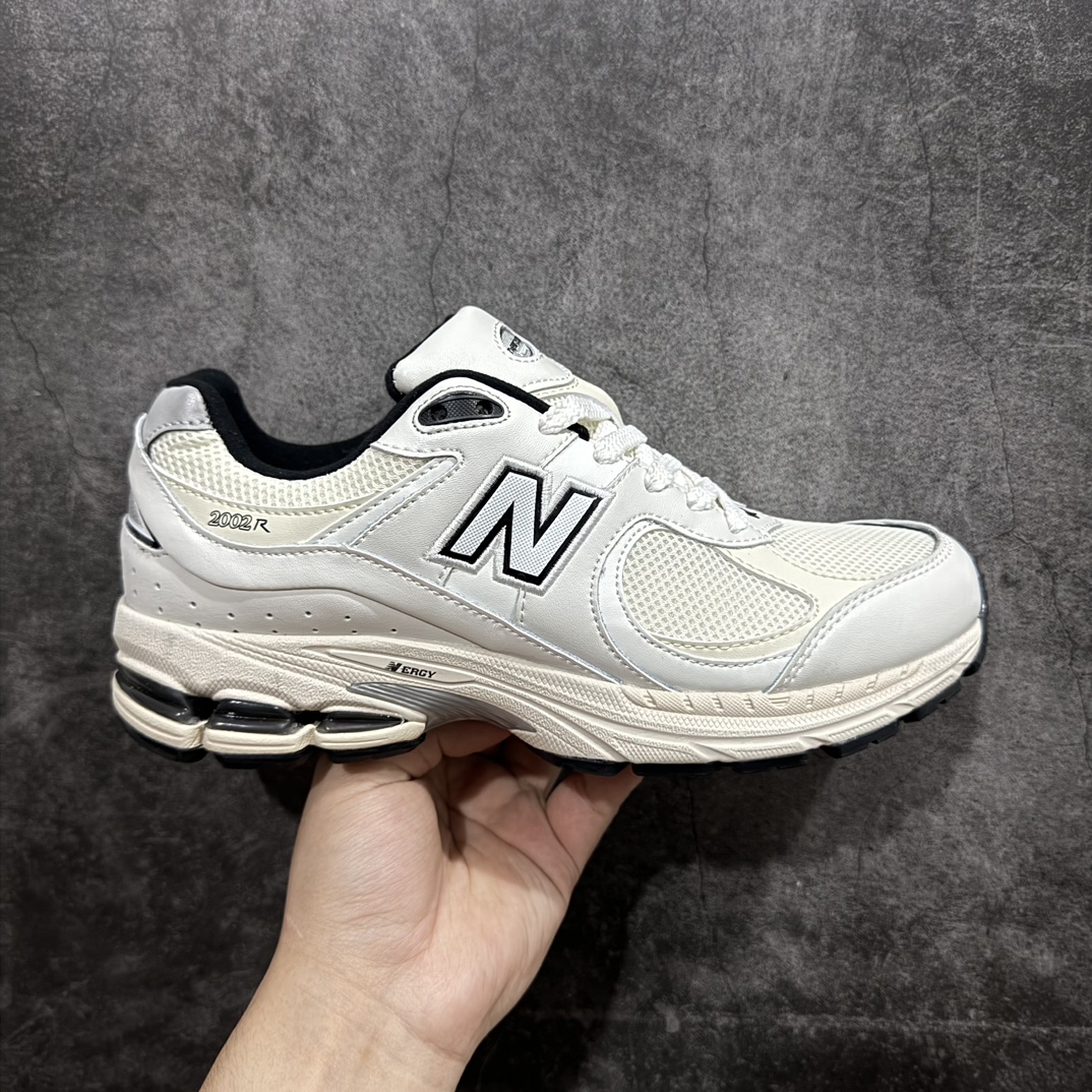 【公司跑量版】NB2002R系列 ML2002RQ 品质材料 质感超好 清洁度完美 区别通货 工厂拿出来长期做福利 尺码:36-45全码齐-选品中心