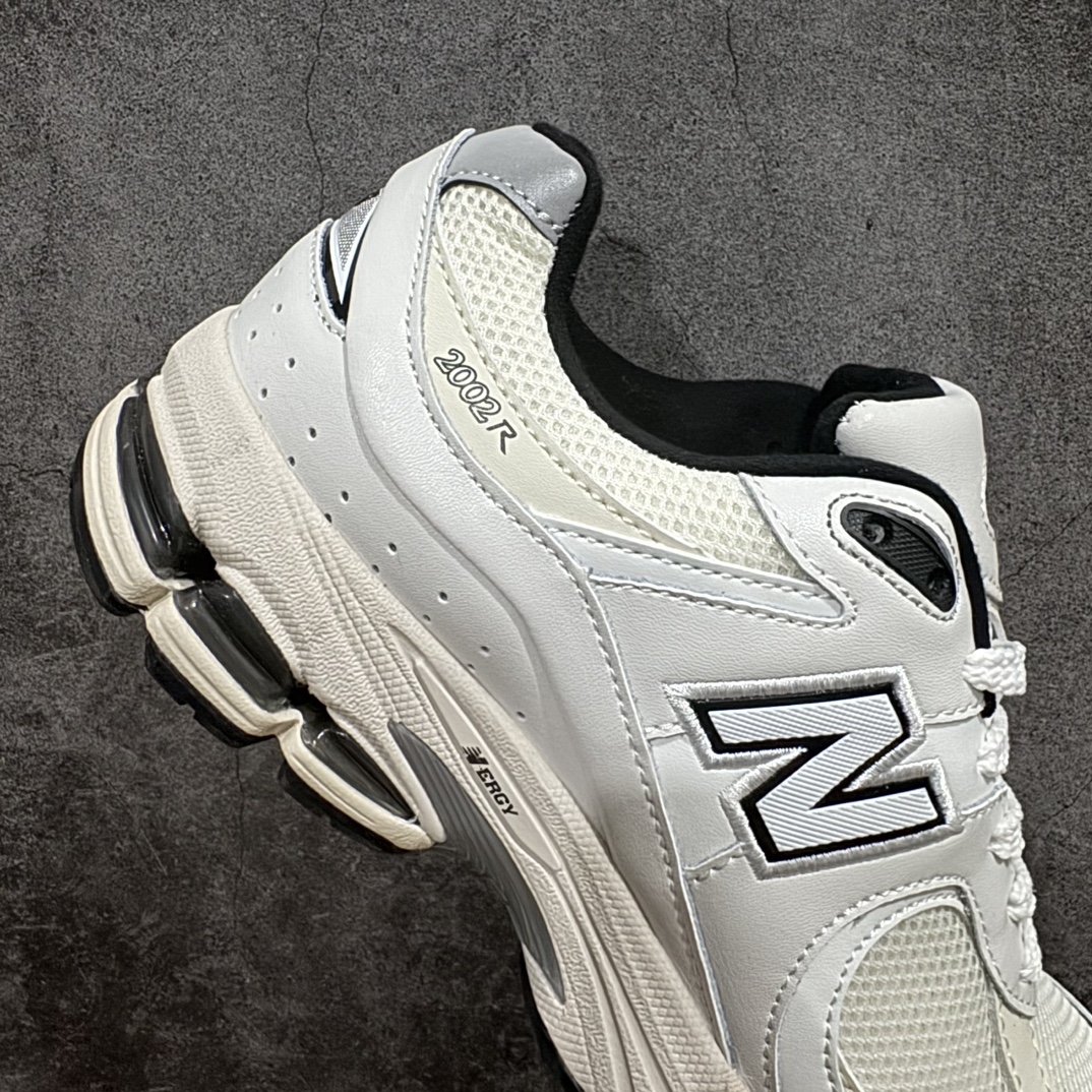 图片[7]-【公司跑量版】NB2002R系列 ML2002RQ 品质材料 质感超好 清洁度完美 区别通货 工厂拿出来长期做福利 尺码：36-45全码齐-选品中心