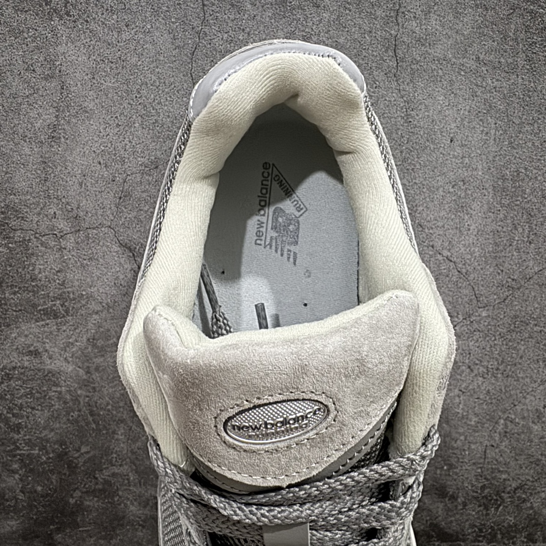 图片[8]-【公司跑量版】NB2002R系列 ML2002RC 品质材料 质感超好 清洁度完美 区别通货 工厂拿出来长期做福利 尺码：36-45全码齐-选品中心