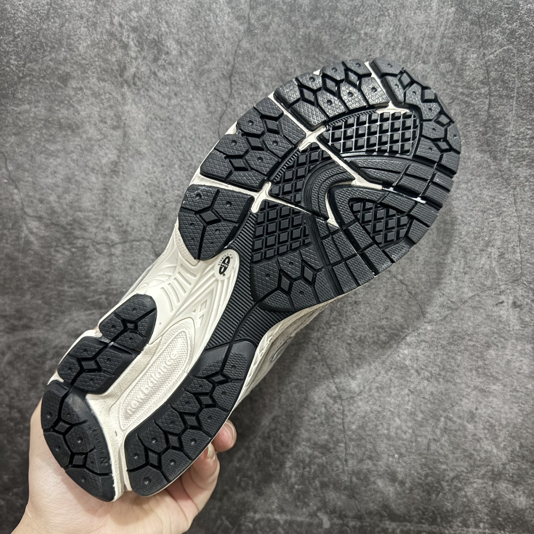 图片[9]-【公司跑量版】NB2002R系列 ML2002RC 品质材料 质感超好 清洁度完美 区别通货 工厂拿出来长期做福利 尺码：36-45全码齐-选品中心