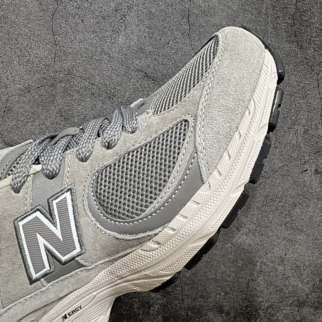 图片[6]-【公司跑量版】NB2002R系列 ML2002RC 品质材料 质感超好 清洁度完美 区别通货 工厂拿出来长期做福利 尺码：36-45全码齐-选品中心