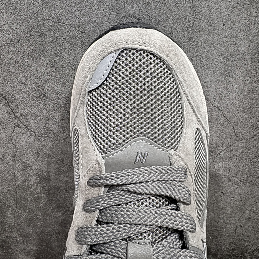 图片[5]-【公司跑量版】NB2002R系列 ML2002RC 品质材料 质感超好 清洁度完美 区别通货 工厂拿出来长期做福利 尺码：36-45全码齐-选品中心